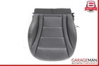 2015 Mercedes-benz C300 W205 Front Left Lower Seat Cushion 2059062500 Used. Price: $218.00.