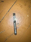 1984-1996 Corvette Steering Wheel Locking Pin, Gm 7808613 Used. Price: $19.99.