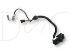 02-07 Ford F250 F350 Lh Left Driver Power Seat Switch Control Wiring Harness Oe Used. Price: $70.00.
