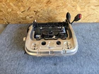 Kia Telluride 20-25 Seat Lower Track Rail Front Right Passenger 88600-S9090 Oem Used. Price: $199.99.