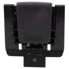 2020-2024 Ford Explorer 2ND And 3RD Row Seat Release Latch Knob LB5Z-7862418-AJ New. Price: $76.99.