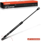 A-premium Seat Lift Supports Struts For Suzuki Burgman 650 2003-2009 2011-2013 New. Price: $25.49.
