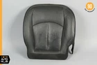 04-06 Mercedes W211 E320 E500 Seat Cushion Front Right Passenger Bottom Lower Used. Price: $128.65.