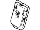 Genuine Ford Handle Seat Back Adjusting 6L2Z-7862418-BAA New. Price: $37.70.