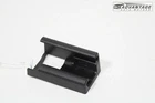 2018-2024 Bmw X3 G01 Front Right Seat Lower Track End Cover Panel Trim Oem Used. Price: $22.11.