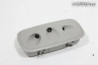 2021-2022 Kia Telluride Rear Seat Roof Headliner Occupant Sensor Unit Oem Used. Price: $51.34.