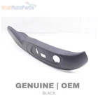 2009-2017 Vw Cc Front Right Seat Trim Panel 3C8881314A Used. Price: $27.99.