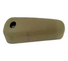 Genuine Honda Armrest Assembly Front Seat *YR391L* (dark Ivory) 81580-SHJ-A02 New. Price: $82.73.