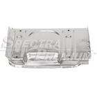 Mustang Seat Platform Coupe / Fastback Rh 1969 - 1970 Spectra Premium New. Price: $92.95.