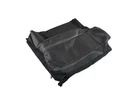 Genuine Mopar Rear Seat Back Cover 5XZ59DX9AB New. Price: $755.20.