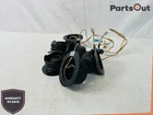 Mercedes-benz W211 Front Left Seat Ventilation Motor A2118202542 Oem Used. Price: $153.94.