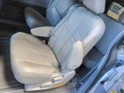(local Pickup Only) Sienna 2013 Seat Rear 767084 Used. Price: $132.44.
