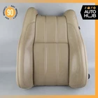 13-17 Land Rover Range L405 Front Left Driver Side Upper Seat Cushion Oem Used. Price: $278.05.