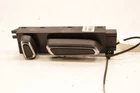 23-26 Acura Integra A-spec Fr Right Power Seat Adjustment Switch 81250TXEW01ZA Used. Price: $59.99.