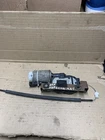 Porsche Cayenne Front Left Seat Actuator Used 2004 8527500. Price: $30.93.