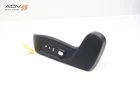2013-20 Nissan Pathfinder Front Left Driver Seat Switch Outer Cover Trim Oem Used. Price: $59.99.