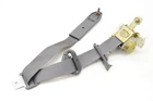 1987-1992 Toyota Supra MK3 Passenger Right Front Seat Belt Retractor Used. Price: $127.18.