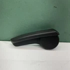 2009-2013 Toyota Corolla Driver Left Side Seat Recliner Handle Lever 72493-02010 Used. Price: $24.99.
