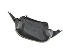 Genuine Mopar Rear Seat Cushion Cover 6RF07BD3AB New. Price: $398.25.