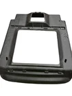 Genuine Gm Seat Frame New Oem 12522027. Price: $47.89.