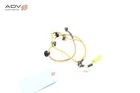 2018 - 2020 Toyota Sienna Front Right Seat Srs Cable Wire Wiring Harness Oem Used. Price: $44.99.