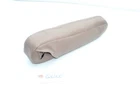 2013 Freightliner Cascadia 125 Right Passenger Seat Lh Left Armrest Cover Q6500 Used. Price: $120.85.