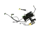 Genuine Mopar Seat Cushion Wiring 68334555AD New. Price: $105.47.