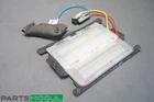 2013-2016 Bmw 328XI Front Right Passenger Seat Lumbar Support Pad W/ Pump Oem Used. Price: $67.20.