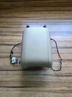 2006-2013 Mercedes W251 R350 R500 Center Console Arm Rest Storage Cover Oem Used. Price: $41.12.