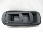 2017-2021 Mazda CX-5 Rear Left Seat Fold Down Lever Handle RU001K185 Oem Used. Price: $14.99.