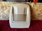 Bmw F30 F32 F34 F36 Front Left Or Right Side Back Seat Panel Cover Beige Oem 48K Used. Price: $38.99.