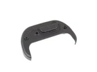 Genuine Mopar Grab Handle Retainer 1ZZ98DX9AA New. Price: $5.06.