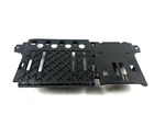 2008 Bmw X6 Front Left Lower Seat Control Module Bracket Oem Used. Price: $24.99.