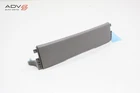 2015-20 Toyota Sienna Front Right Passenger Side Seat Lower Trim Cover Panel Oem Used. Price: $44.99.