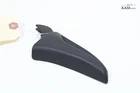 2018-2021 Nissan Kicks Front Left Driver Seat Recline Handle Level Knob Oem Used. Price: $23.09.