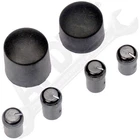 Apdty 117385 Replacement Stereo Factory Radio Knob Set 6-PIECE Kit New. Price: $29.96.