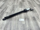 Jeep Grand Cherokee Front Right Seat Track Adjustment Motor Oem Used. Price: $42.00.