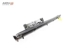 2021-2025 Toyota Sienna Rear 2ND Row Left Side Seat Outer Sliding Track Rail Oem Used. Price: $187.49.