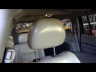 Aspen 2008 Headrest 835973 Used. Price: $74.25.