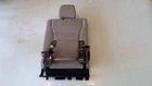 2016 Honda Pilot Elite 3RD Row Passenger Rear 1/3 Backrest Seat Tan Lthr 118256 Used. Price: $239.00.