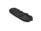 Genuine Mopar Rear Seat Cushion Cover 6VC14DX9AA New. Price: $372.96.