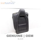 Mercedes-benz GLA45 Amg 2.0L Rear Right Upper Seat Backrest Cushion (leather) Used. Price: $80.49.