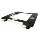 Planted Seat Bracket Datsun Nissan 240Z (1970-1974.5) Passenger/right New. Price: $208.95.
