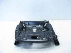 08-17 Audi 8T A5 S5 Front Left Driver Seat Rail Track Frame Motors Harness 09032 Used. Price: $156.35.