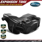 Windshield Washer Reservoir For Mercedes-benz W216 CL500 CL550 W221 S600 S550 New. Price: $49.49.