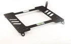 Planted Seat Base Bracket Mount For 99-02 Saab 9-3 Right/passenger New. Price: $225.88.