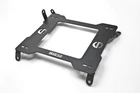 Sparco 600SB017L Seat Base New. Price: $189.77.