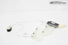 2017-2019 Bmw 330I F30 Front Right Passenger Side Seat Lumbar Support Pump Oem Used. Price: $86.89.