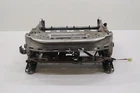 2017 - 2023 Nissan Murano Front Right Side Seat Lower Frame Adjuster Track Oem Used. Price: $153.93.