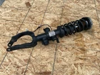 Bmw 650I 640I Front Left Shock Spring Awd Xdrive Oem F06 Gran Coupe (13-16) Used. Price: $245.00.